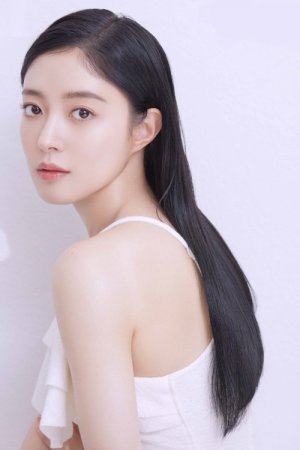 Ли Сэ Ён  /  Lee Se Young 1992