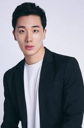 Ли Со Джун / Lee Seo Joon