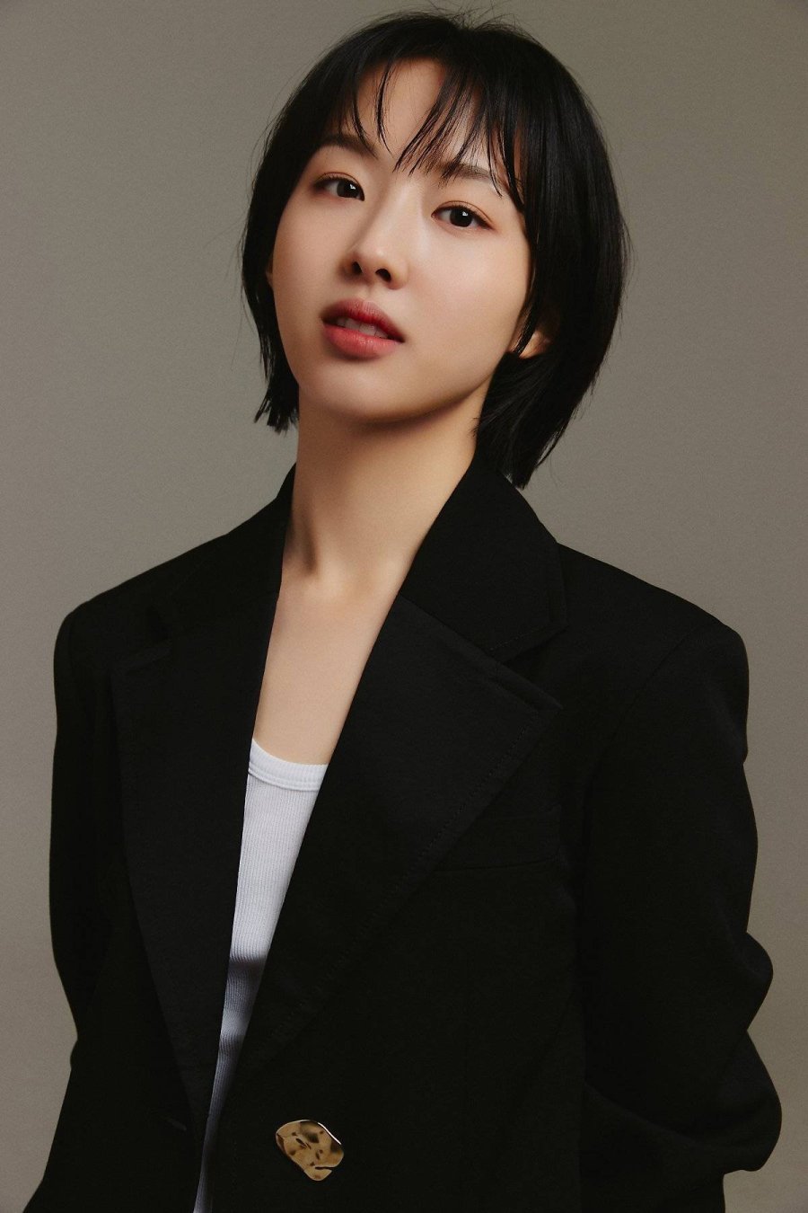 Ким Ын Би / Kim Eun Bi