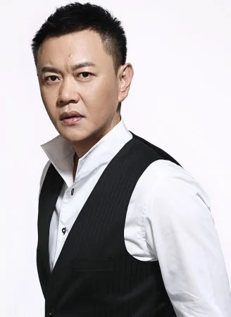 Фэн Цзя И / Feng Jia Yi