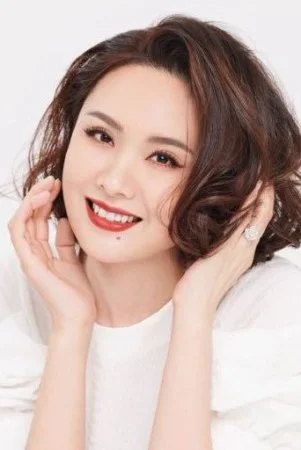 Чэн Ли Ша / Cheng Li Sha