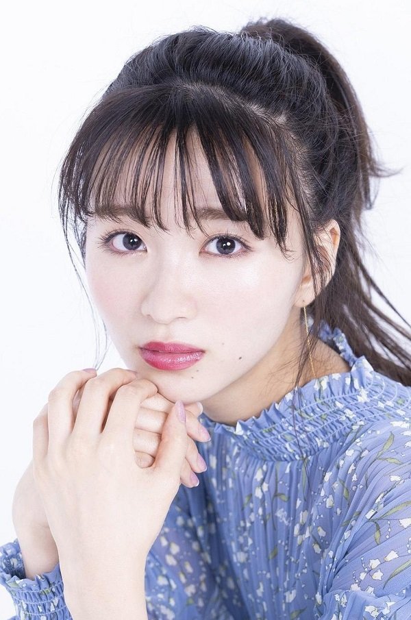 Окадзаки Саэ / Okazaki Sae