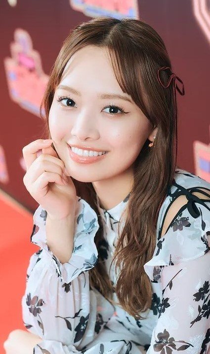 Хамагиси Хиёри / Hamagishi Hiyori