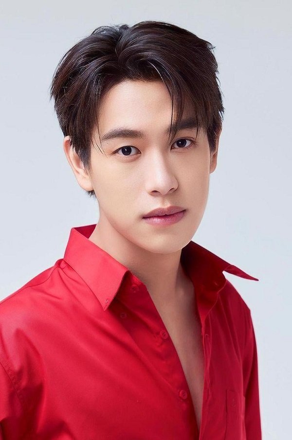 Плюм Тайотхон Вайчая / Pluem Thayotsatorn Waichaiya