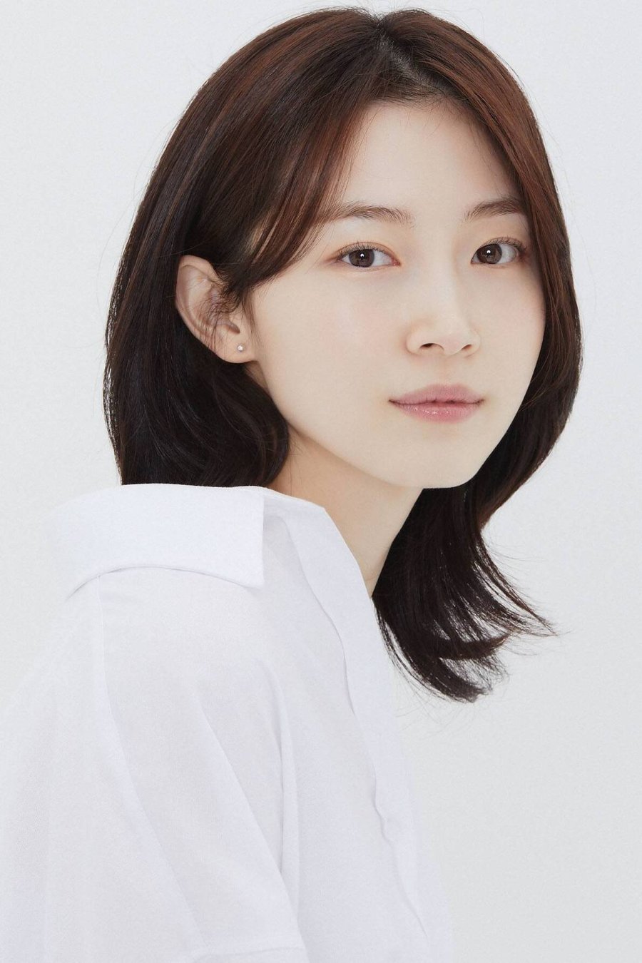 Пак Ю Рим / Park Yu Rim