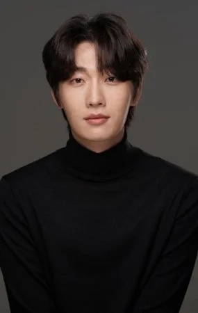 Юн Джун Вон / Yoon Joon Won