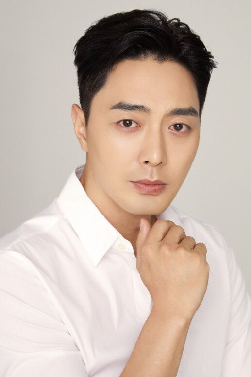 Чан Со Вон / Jang Seo Won