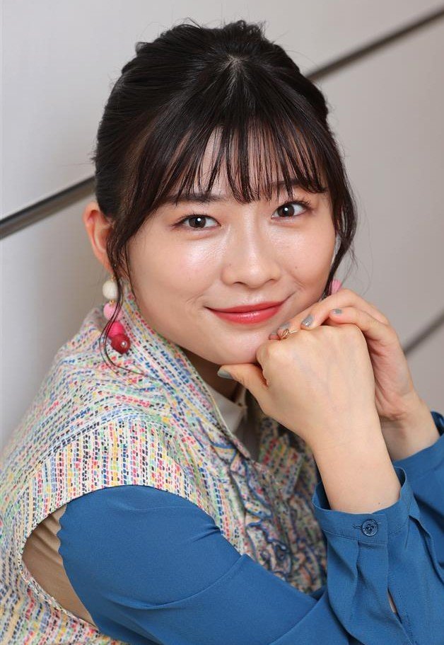 Ито Саири / Ito Sairi