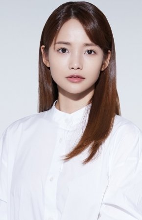 Ха Ён Су / Ha Yun Soo