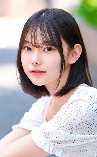 Серизава Рин / Serizawa Rin