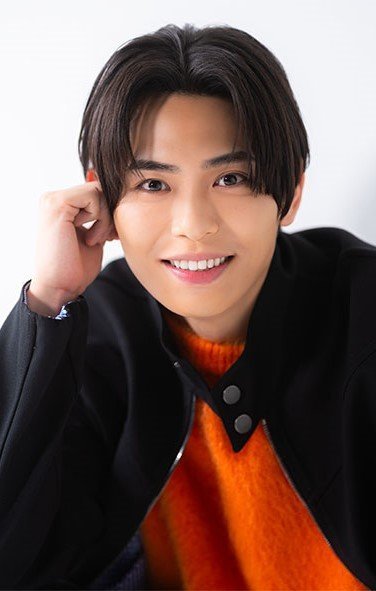 Кагэяма Такуя / Kageyama Takuya