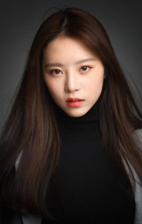 Цзян И До / Jiang Yi Duo