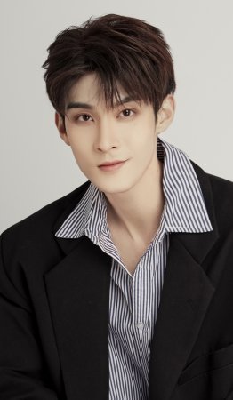 Цзянь Бин Го Цзай / Jian Bing Guo Zai