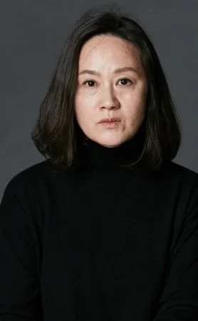 Со Ён Хва / Seo Young Hwa