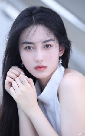 Си Тун / Xi Tong