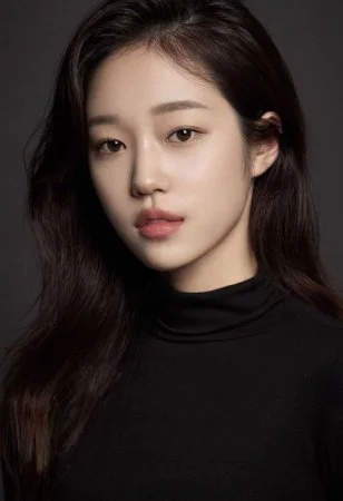 Ро Юн Со / Roh Yoon Seo