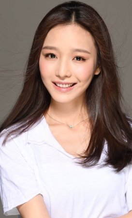 Фу Лэ Ин / Fu Le Ying