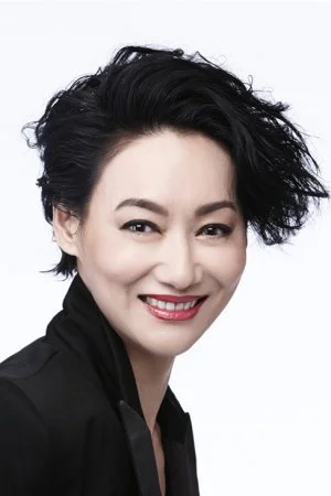 Кара Хуэй / Kara Hui / Hui Ying Hung