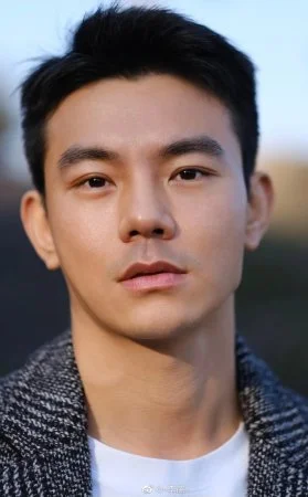 Ли Гань / Leon Li / Li Gan