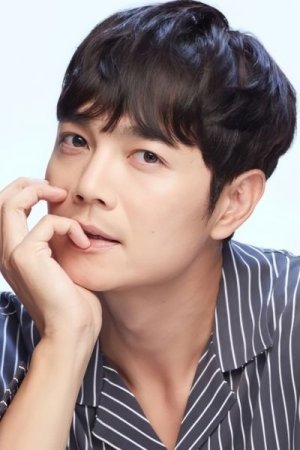 Со До Ён / Seo Do Young