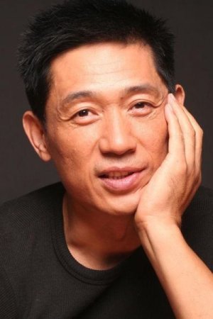 Ши Лян / Shi Liang