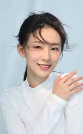 Бай Сюй Хань / Bai Xu Han
