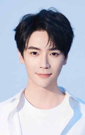 Чжао Юань Ю / Zhao Yuan You