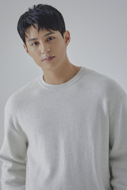 До Джи Хан / Do Ji Han