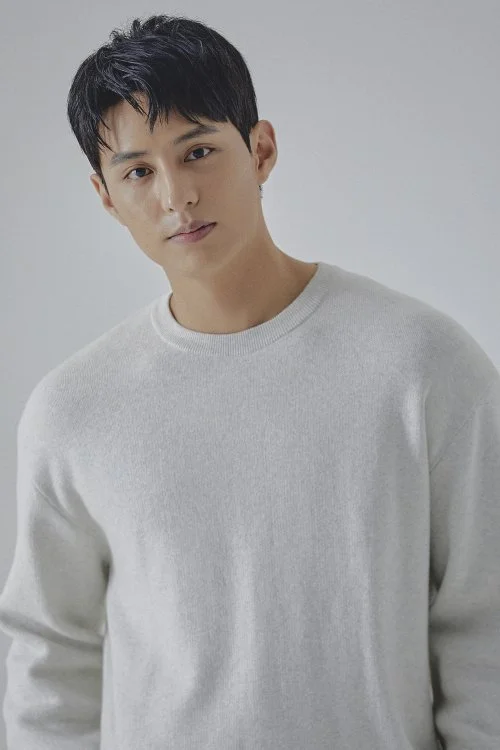 До Джи Хан / Do Ji Han