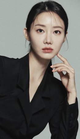 Хан Гру / Han Groo