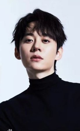 Чжэн Чунь Цзин / Zheng Chun Jing