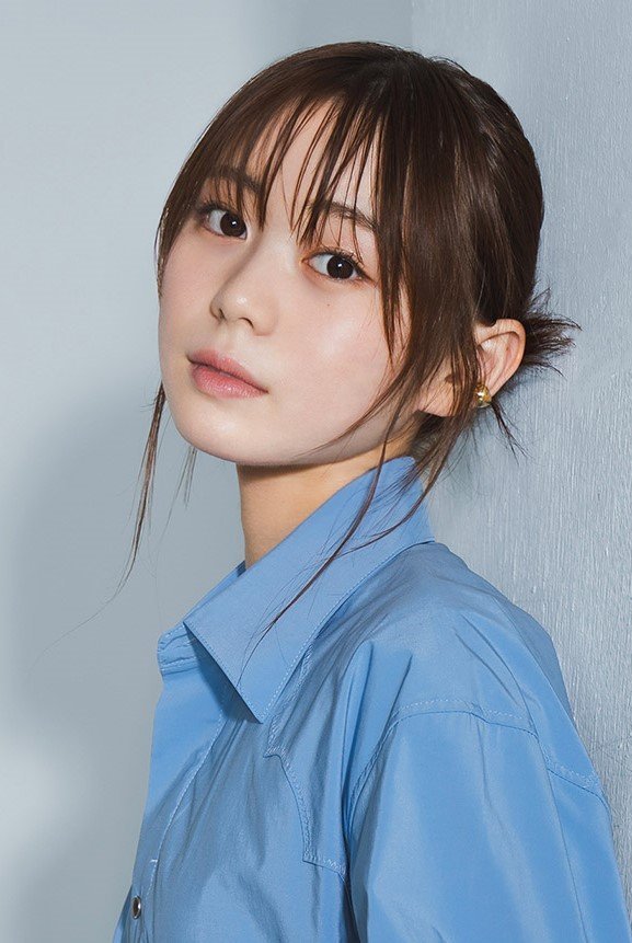 Табата Сима / Tabata Shima