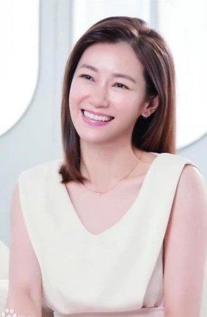 Джейд Чоу / Jade Chou / Chou You Ting