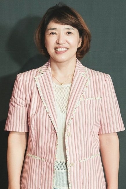 Ким Ён Хён / Kim Young Hyun