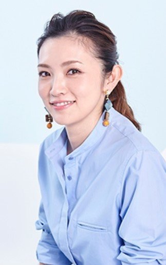 Хосино Мари / Hoshino Mari