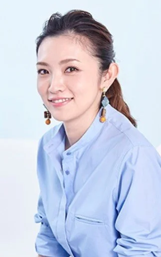 Хосино Мари / Hoshino Mari