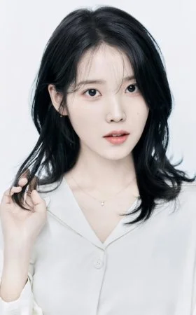 АйЮ / Ли Джи Ын / IU / Lee Ji Eun