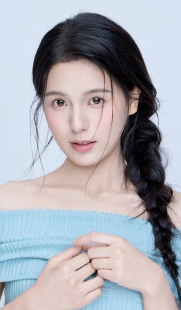 Фан Сы Чан / Fang Si Chang