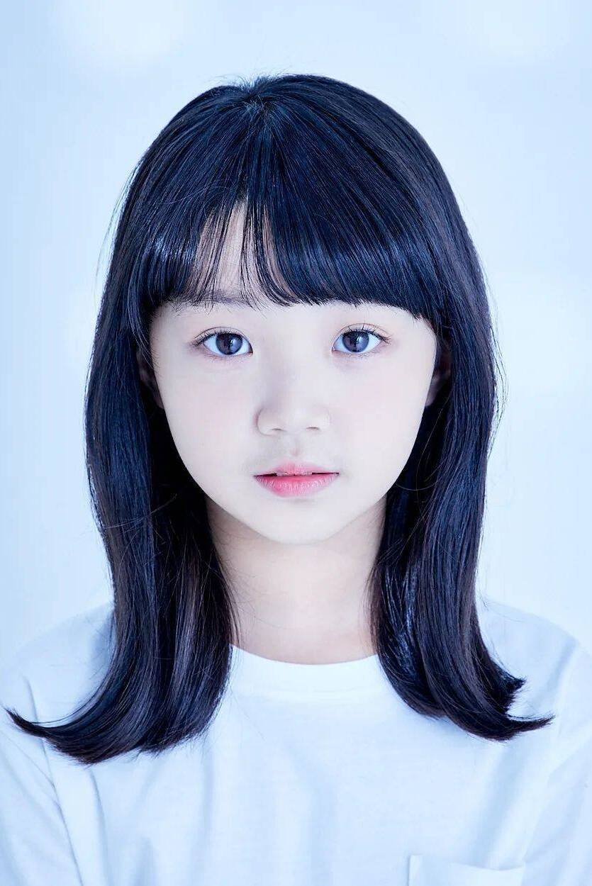 Ким Со Хон / Kim Seo Heon
