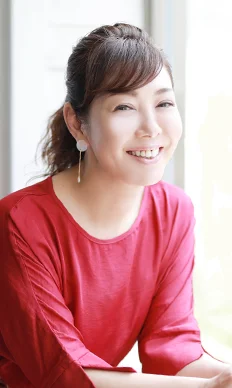 Ёсимото Миёко / Yoshimoto Miyoko
