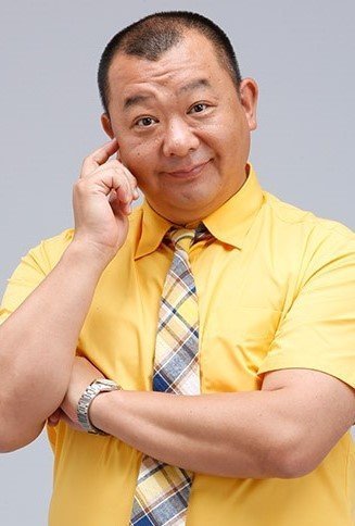 Киносита Такаюки / Kinoshita Takayuki