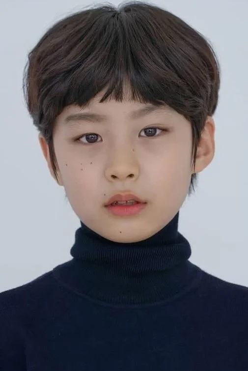 Ли Джу Вон / Lee Ju Won 2011