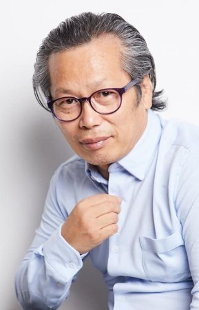 Ли Сан Хи / Lee Sang Hee  1961