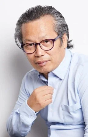 Ли Сан Хи / Lee Sang Hee  1961
