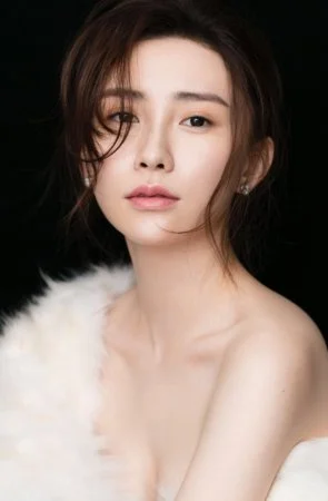 Ма Цю Цзы / Ma Qiu Zi