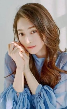 Чэнь Цзинь Жу / Chen Jin Ru