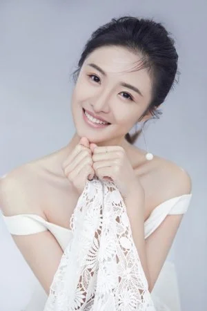 Ли Сяо Тянь / Li Xiao Tian
