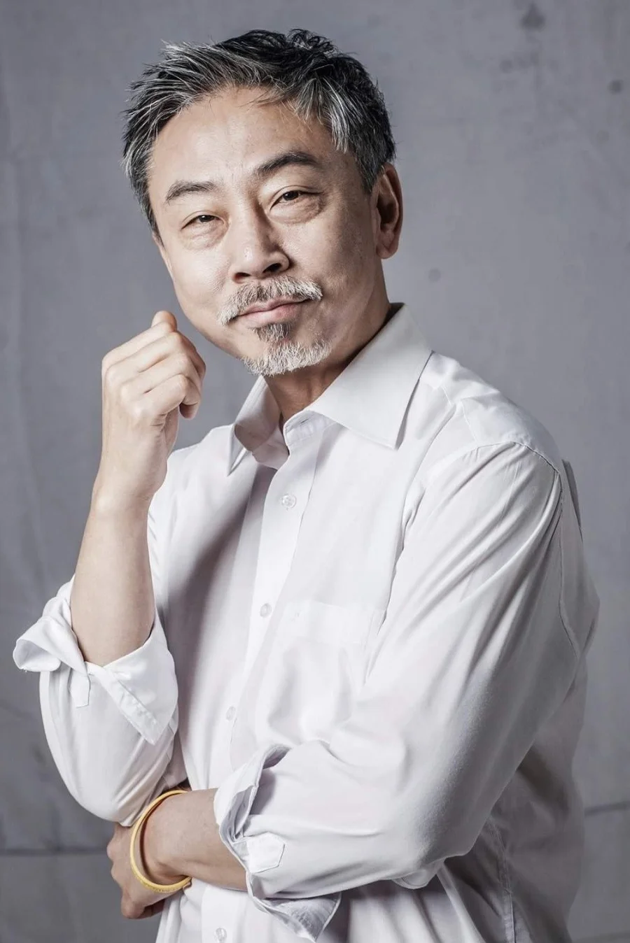 Шин Хён Джон / Shin Hyun Jong