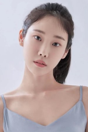 О Ха Ни / Oh Ha Nee