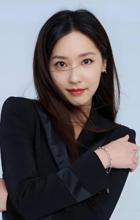 Ву Цзя Ни / Wu Jia Ni